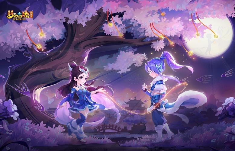 站群程序代做